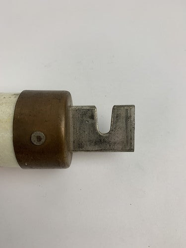 Gould Shawmut Tri-Onic TRS150R 150A 600V Fuse "Lot of 3"2