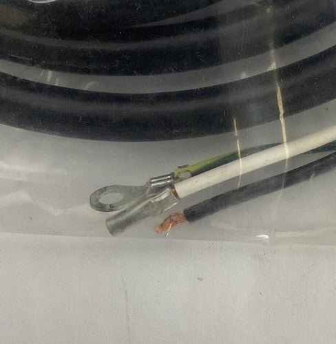 MILLER 094504 POWER CABLE 10FT 16GA 3C2