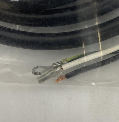 MILLER 094504 POWER CABLE 10FT 16GA 3C2