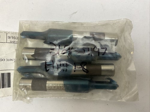 DAYTON HJX50 C350 M2 P.2030 PUNCH (BAG OF 4)0