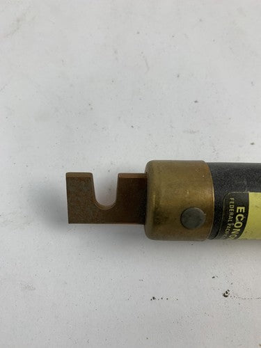 Econ-limiter Economy Fuse LEN70 70A 250V Fuse "Lot of 6"4