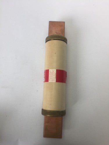 BUSSMAN RES 450 SUPER-LAG RENEWABLE FUSE 450 AMP 600 VOLTS5