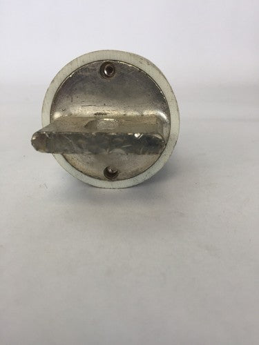 FERRAZ A025R800 PROTISTOR FUSE 250VAC 800A (LOT OF 3)1