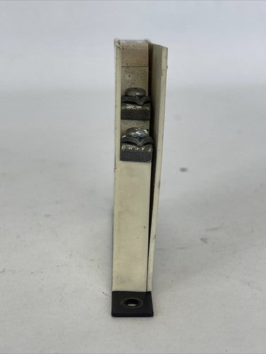 UNICO 303-237 LNO CONVERTER RELAY3