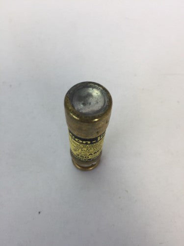 ECONOMY LENR 3-2/10 ECON-LIMITER CLASS RK5 FUSE 250VAC 3-2/10AMP (BOX OF 10)3