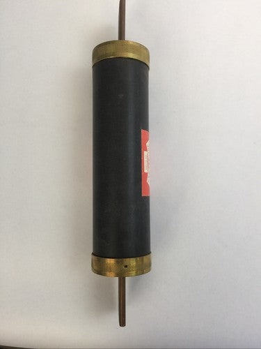 CEFCO RENEWABLE FUSE 200AMP 600V4