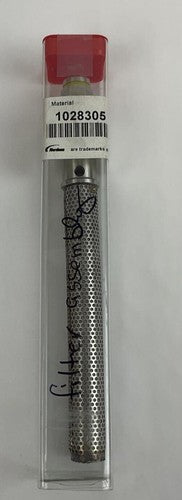 NORDSON 1028305 INLINE MESH FILTER0