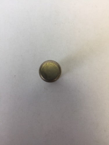 FUSETRON FNW30 DUAL-ELEMENT FUSES 250 VOLTS (LOT OF 10)3