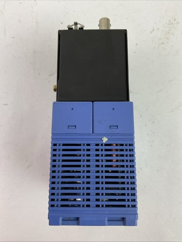 TOHO TECHNOLGY ST02 ME-NET INTERFACE MODULE4