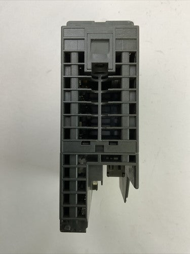 SIEMENS 6ES7 322-1BH01-0AA0 DIGITAL OUTPUT MODULE5