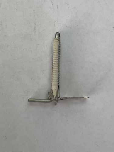 GE 81D237 HEATER (LOT OF 10)1