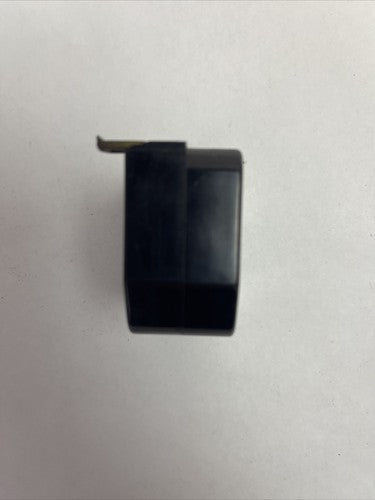 CLARK / SYLVANIA TB113-8 COIL 240V 25CY4