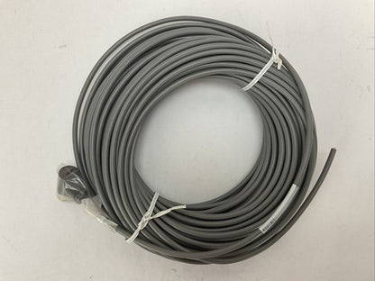WINTRISS 4337301 ASSY M12 CABLE0
