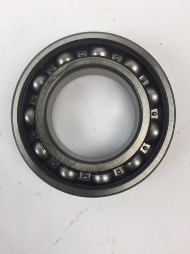 SKF 6007 BEARING1