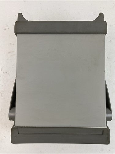 KEYSIGHT 53220A UNIVERSAL FREQUENCY COUNTER/TIMER 350 MHz 100ps 100-240VAC2