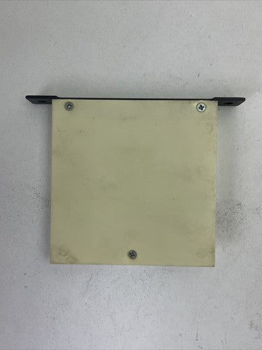 UNICO 303-236 CONVERTER RELAY3