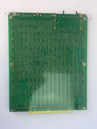 OKUMA OPUS 5000II E4809-436-034-D CIRCUIT BOARD6