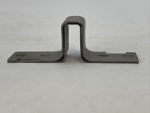 ALLEN BRADLEY N49 HEATER ELEMENT (LOT OF 3)2