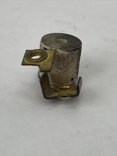 FURNAS H10 HEATER (LOT OF 3)5