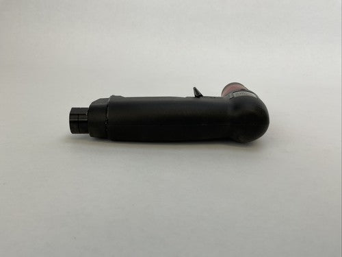 DESOUTTER SCBP043-T1100-S4Q PISTOL GRIP SCREWDRIVER  14663544