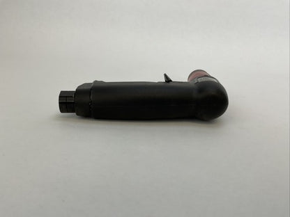 DESOUTTER SCBP043-T1100-S4Q PISTOL GRIP SCREWDRIVER  14663544