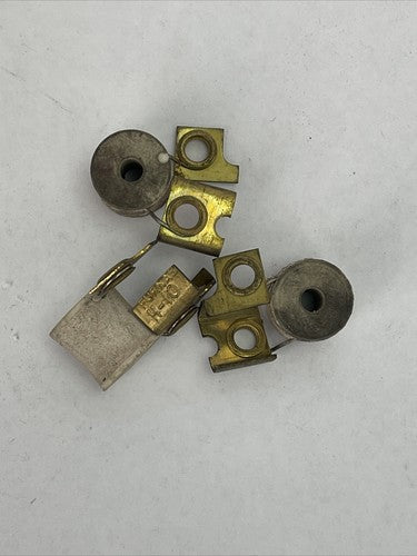 FURNAS H10 HEATER (LOT OF 3)0