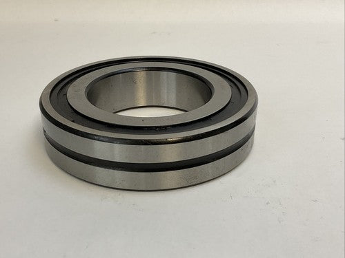 FMB68 SB222216C3W33SS BEARING3