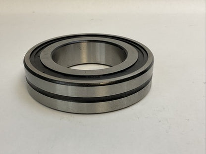 FMB68 SB222216C3W33SS BEARING3