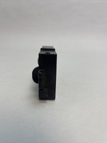 ITE G103D126 COIL 120V 60HZ 110V 50HZ 2 OR 3 POLE2