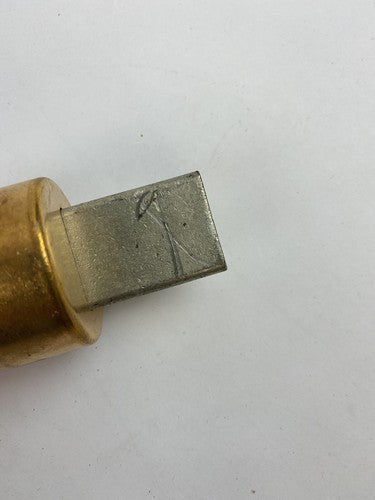 Gould Shawmut Amp-trap 2000 A6D175R 175A 600V Fuse "Lot of 3"4