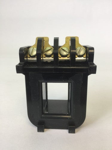 FPE L41200-906-46A COIL 115/230V 60CY0