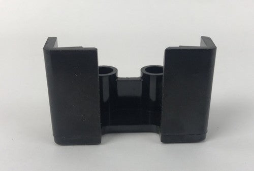 ALLEN BRADLEY X-44561 CONTACT BASE, NEW, X445612