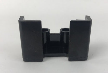 ALLEN BRADLEY X-44561 CONTACT BASE, NEW, X445612