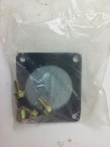 WESTINGHOUSE RHFN321 SAFETY SWITCH 30A, 240V, 3P FUSIBLE, TYPE 3R RAINPROOF, NEW3