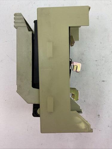 RITTAL VDE 0636/21 FUSE HOLDER2