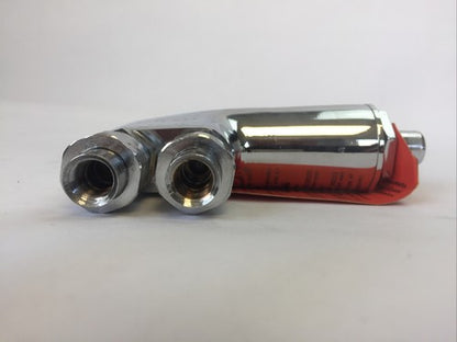 KOHLER K-9275 THERMOSTATIC VALVE FOR CLOSET TANK SUPPLY4