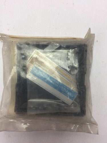 ITE G213C CONTACT COVER SIZE 1 1