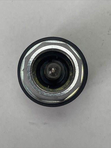 WESTINGHOUSE PB1HB0T2 PILOT LIGHT 220/240VAC 50/60HZ0