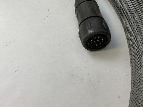 GRACO 127402 INVISIPAC HEATED HOSE3