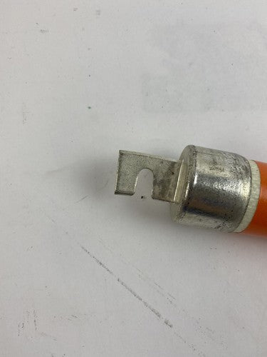 Gould Shawmut Amp-trap 2000 A6D90R 90A 600V Fuse "Lot of 5"7