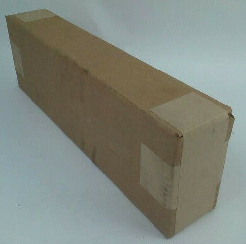 SIEMENS KSQJD S5/SWBD OEM CONSILIDATED SUB KIT QJ SPLIT INSP LOC D2