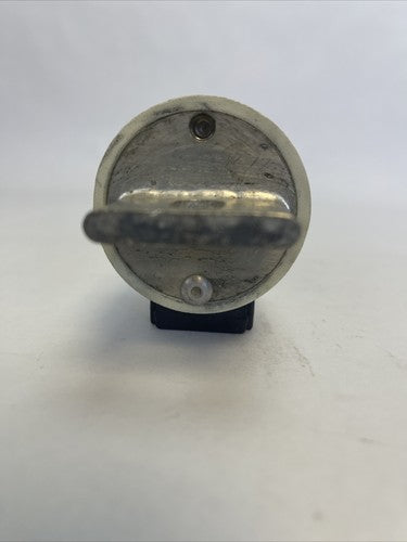 FERRAZ A050F600IL PROTISTOR FUSE 500VAC 600AMP4