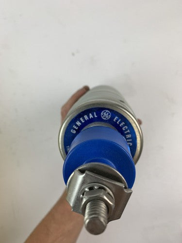 General Electric 9L24TA011AC 3kV Surge Arrester with Mounting Kit2