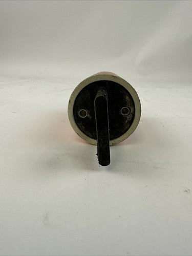 GOULD SHAWMUT AJT175 600VAC 500VDC 175A AMP-TRAP 2000 TIME DELAY FUSE1