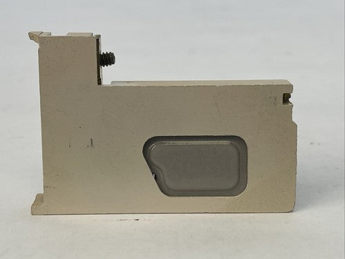 CUTLER HAMMER H2001B HEATER (LOT OF 3)5