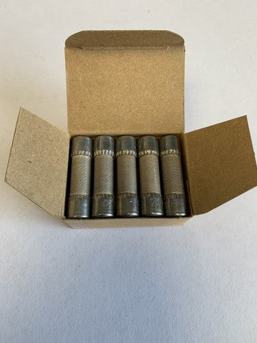 Bussmann Limitron KLM20 20A Fuse "Lot of 10"1