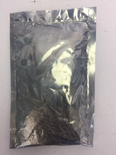 ALLEN BRADLEY 1771-OD16/ODD KIT2