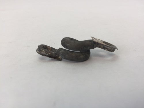 CUTLER HAMMER H1052 HEATER ELEMENT (LOT OF 3)2