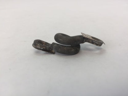 CUTLER HAMMER H1052 HEATER ELEMENT (LOT OF 3)2