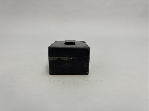 SQUARE D 31071-408-44 COIL 120V 60HZ 110V 50HZ5